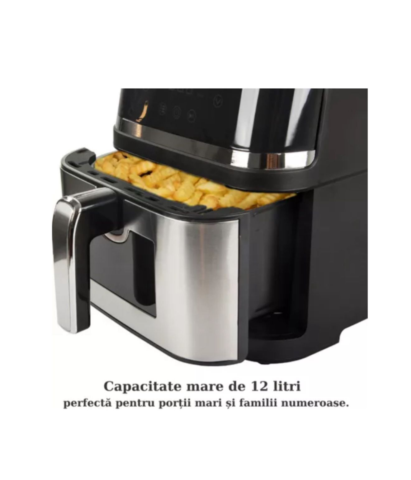 Air Fryer 12L